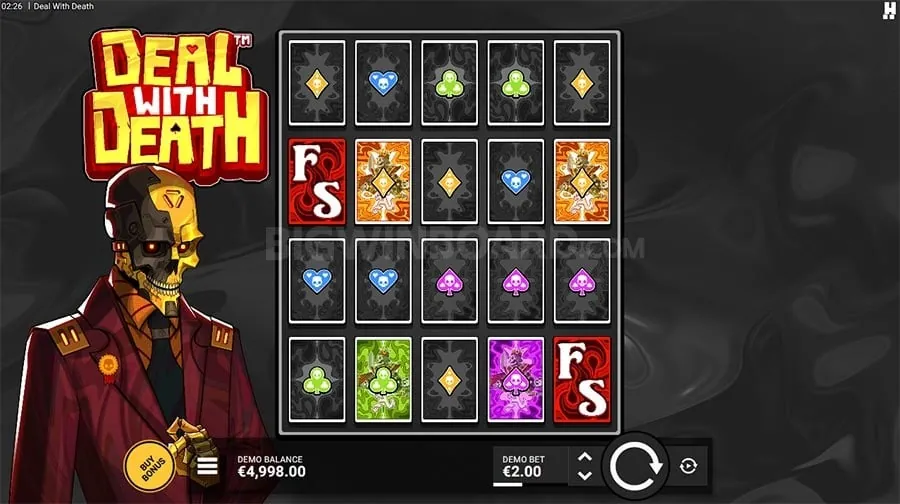 2026 Online Casino Trends